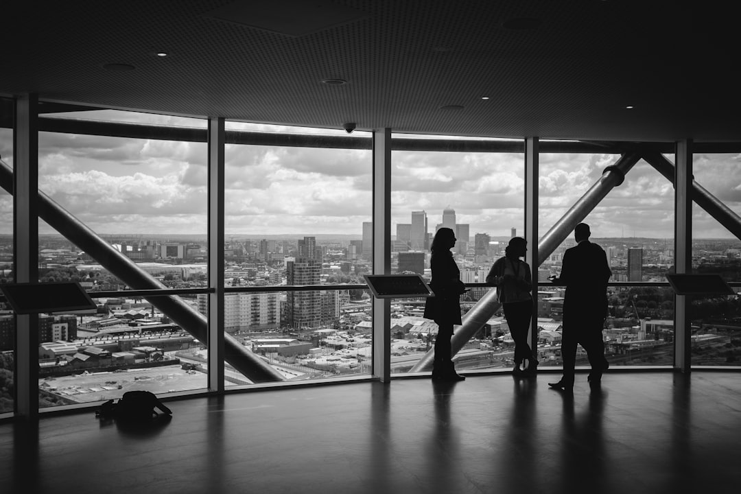 Pacote Estratégia Empresarial