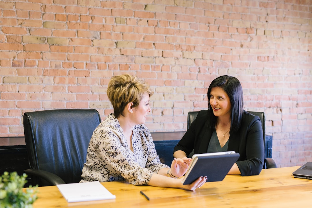 Pacote Coaching Executivo